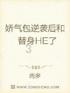 蜗牛问答平台-解答你的疑问芒果在线观看视频
