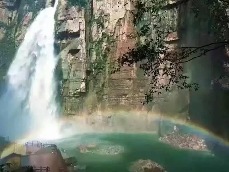 致痘致敏成分清单,护肤成分红榜盘点