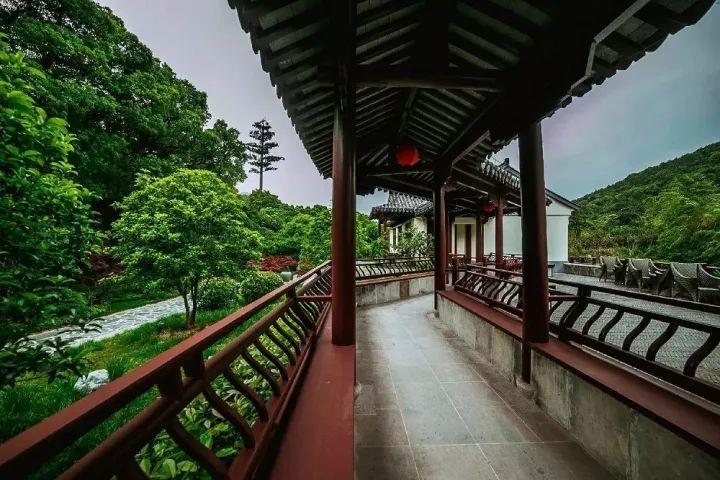 参加汉语国际教师证书培训是你高级进阶的大好机遇