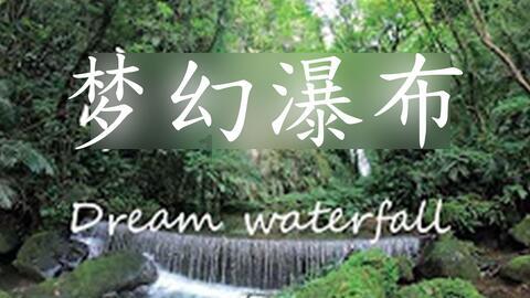 明初第一才子解缙,从皇帝宠臣到被活活冻死,中间经历了什么