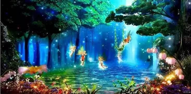 和一个起床气特别大的人一起住是什么体验？游戏画面