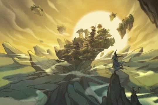 潮人篮球