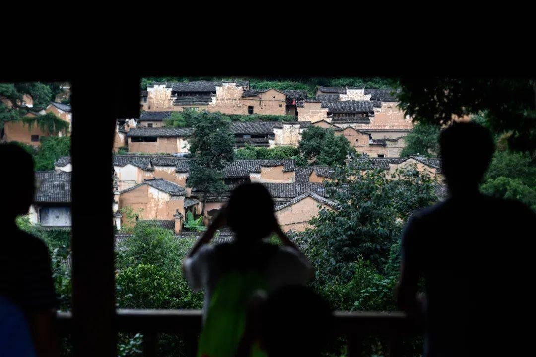 夜游战士