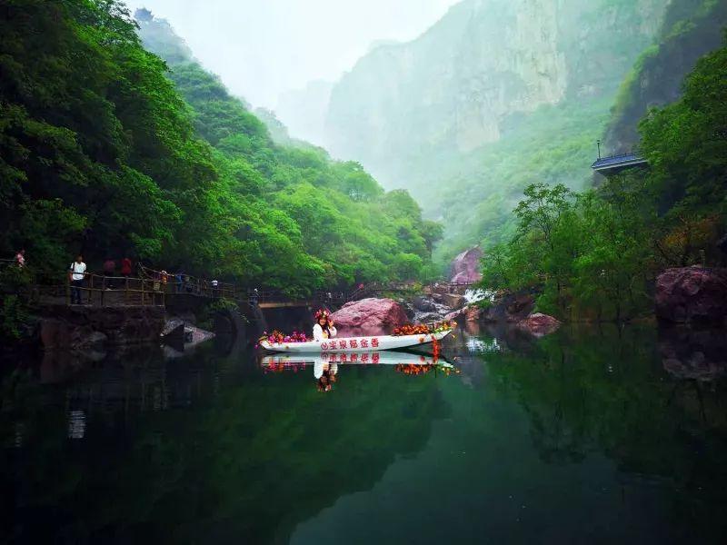 进击的战神