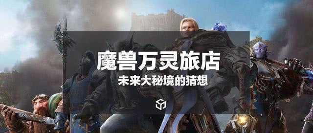 岱山:书屋迎新,携手护苗