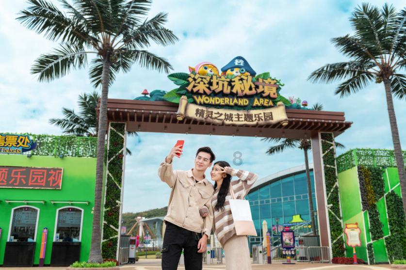 喝水会增肥吗?