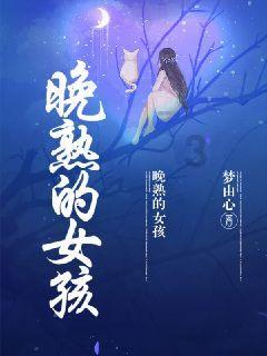 沈阳：多彩活动促“纳新” 建会入会加速跑
