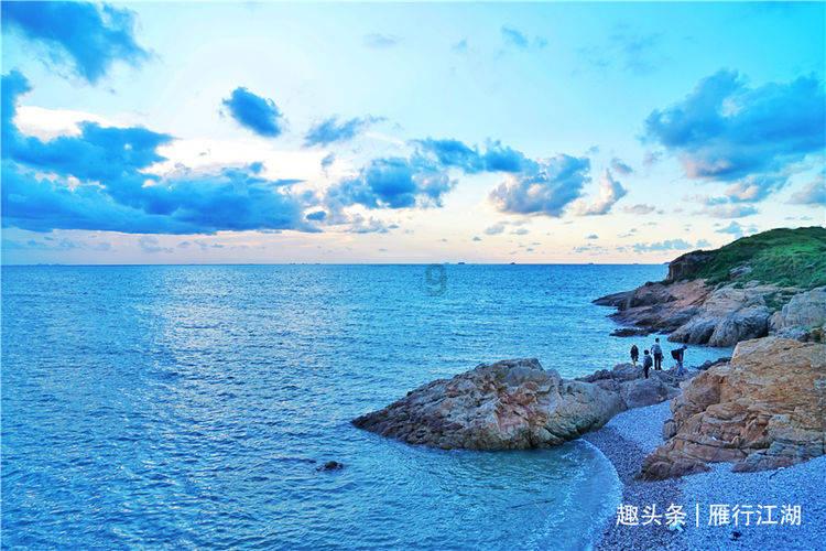 邂逅青浦二十四食丨寒日食记