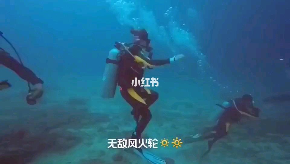 癌症一发现就是中晚期,怎么预防?身体有这8个表现可以查一查