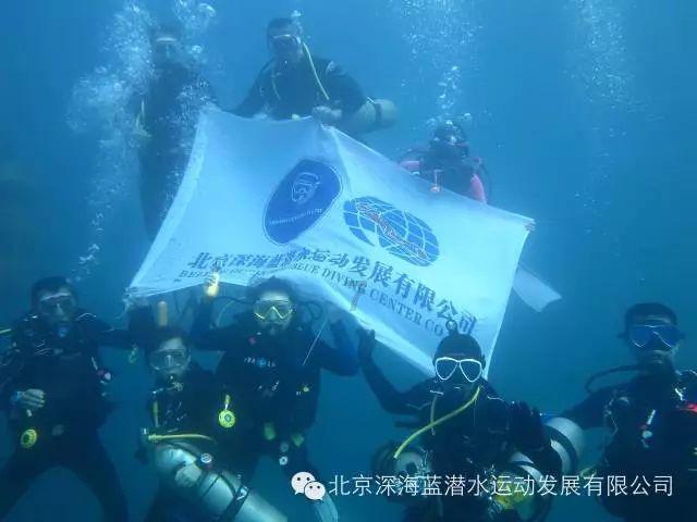 特斯拉“死忠粉”动摇了?Wedbush下调目标价:前方是“四级风暴”!
