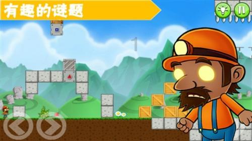太保寿险副总经理叶蓬:推动队伍“三化”转型,把存量业务管理重