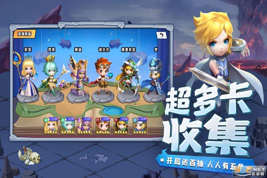 小魔仙的闺蜜装