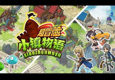 探秘什么是2级和3级减速机?,一站式冷知识分享平台