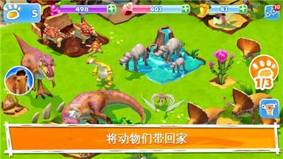 小猫钓鱼开船版最新版下载