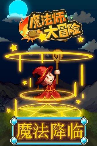 《乔妍的心事》官微启动,赵丽颖辛芷蕾联手,网友直呼档期快来!