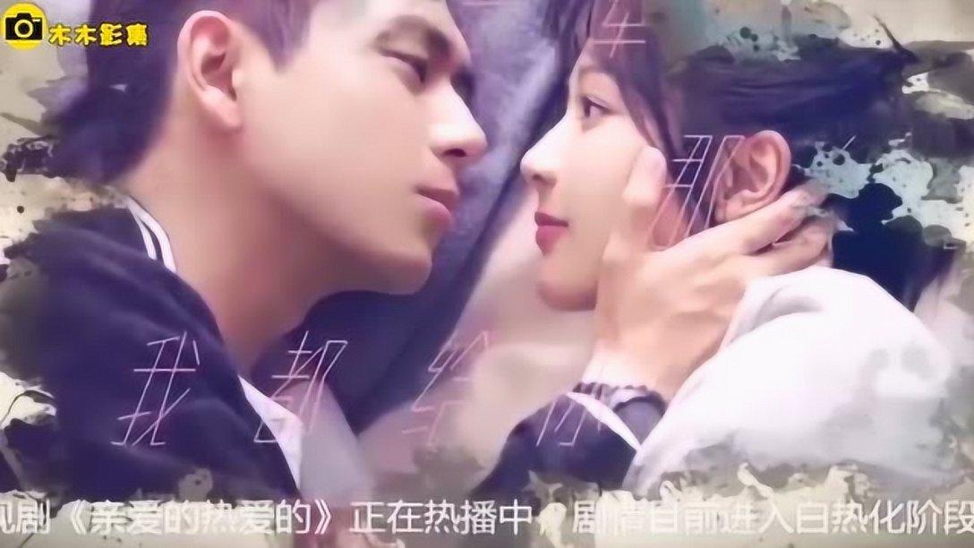 国家铁人三项队开展红色文化之旅，激励运动员奋勇争先