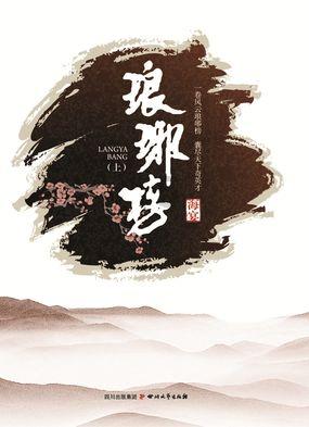 过来人口中的“大怨种”专业，曾经的文科热门，现在却成“天坑”