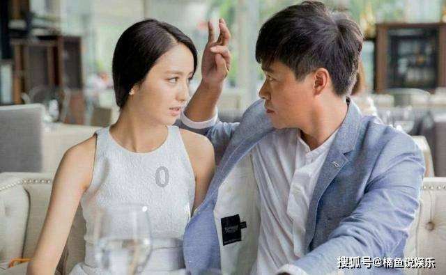6/13和5/3谁大？游戏画面