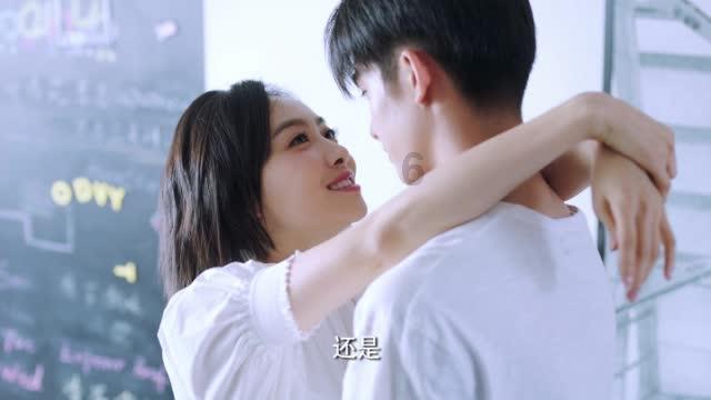 隐形的翅膀的创作背景是什么游戏画面