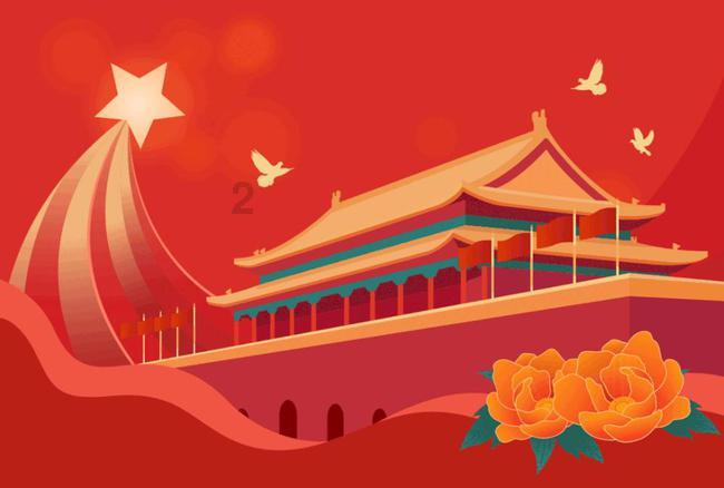 传统庙会+七千余场文旅活动，老北京的年味儿真的能回来吗？