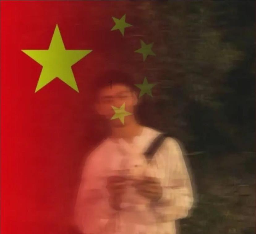 虫虫助手下载