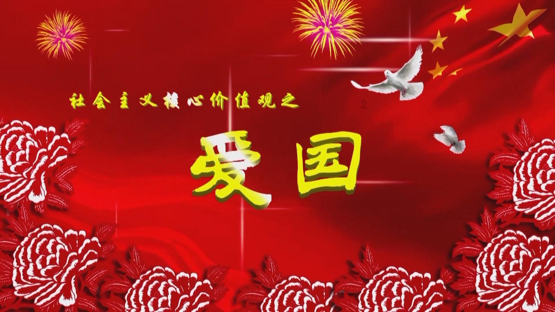 27人被抓！禹州警方接连打掉两处赌博窝点