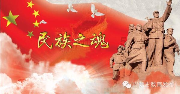 网游之大神莫挡路