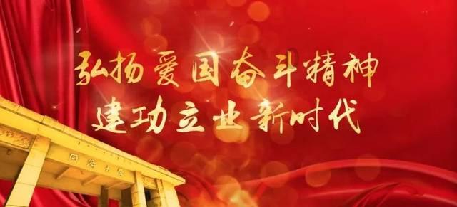 古代没有监控,青楼女子为何不敢逃走?逃跑的下场只会更惨