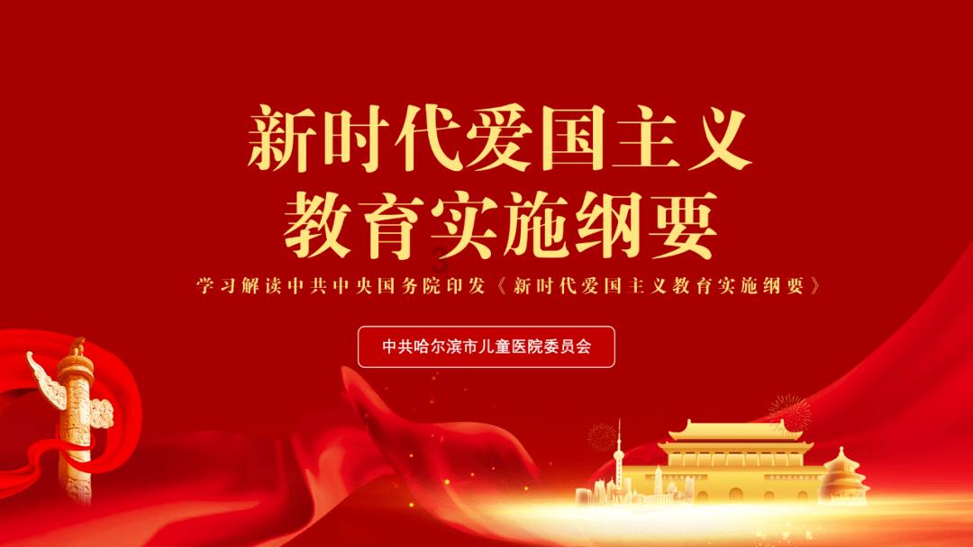 潮流春款卫衣,揭秘2024年新色彩选择!