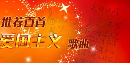 全国首个“一卡通用”数币硬钱包应用场景落地苏州