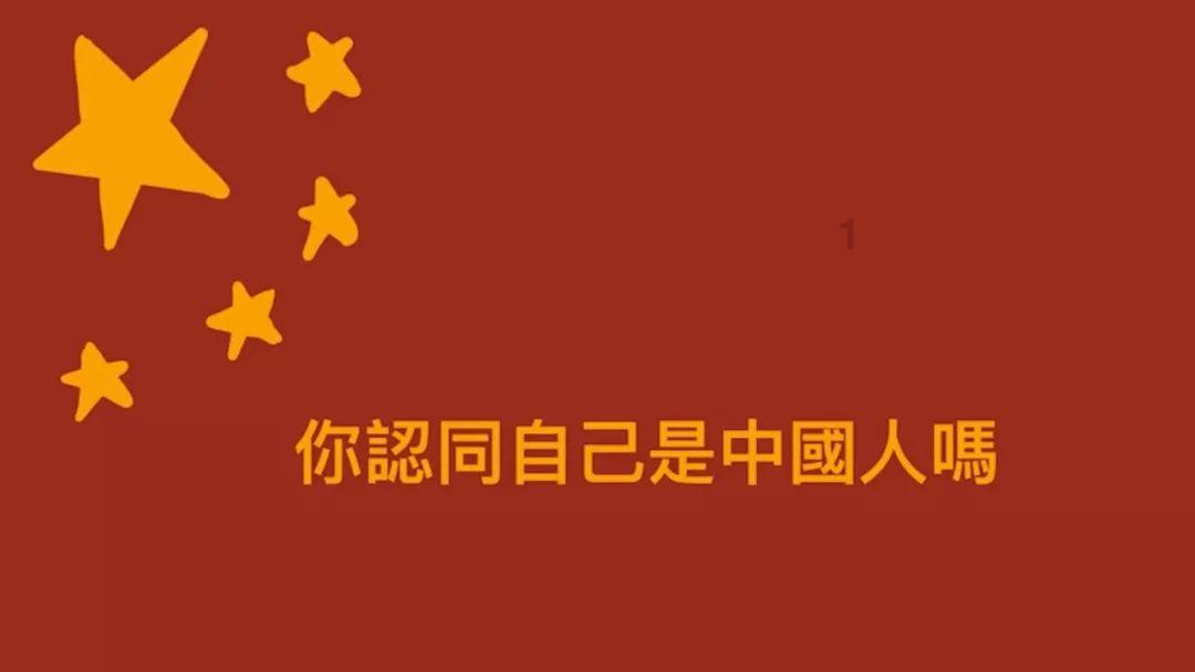 美式橄榄球大赛