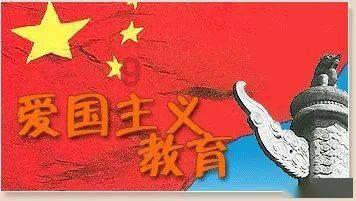 如何评价悬疑电影《消失的她》？值得到电影院看吗？游戏画面
