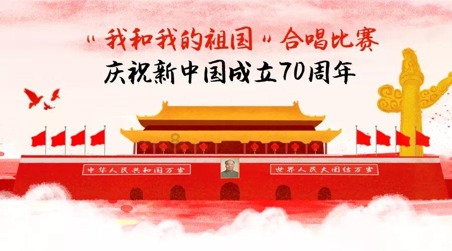 浦东推出首批新时代城市建设者管理者之家