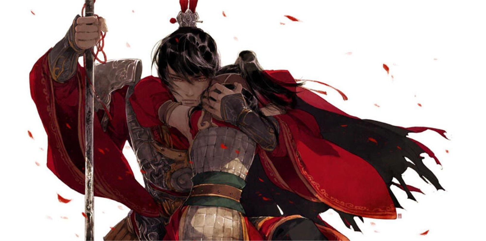 神秘洞口逃脱