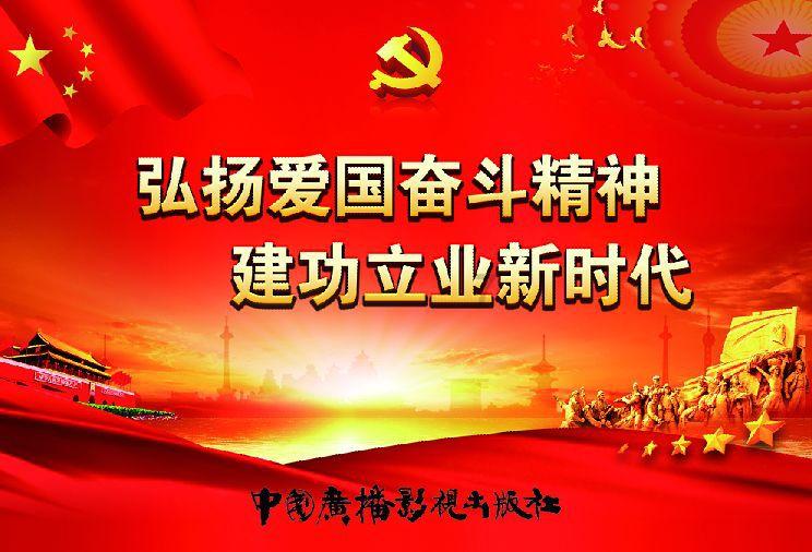 负离子电吹风真的有用吗？揭露四大缺陷弊端！