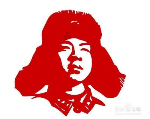 三小只僵尸的游戏时间2