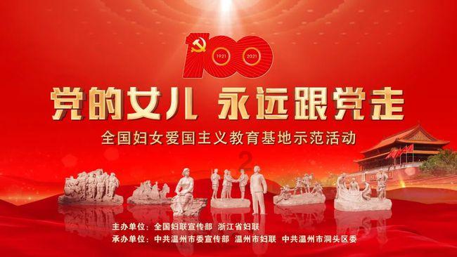 超声波清洗机洗眼镜有用吗?怎么选购好用的超声波清洗机?