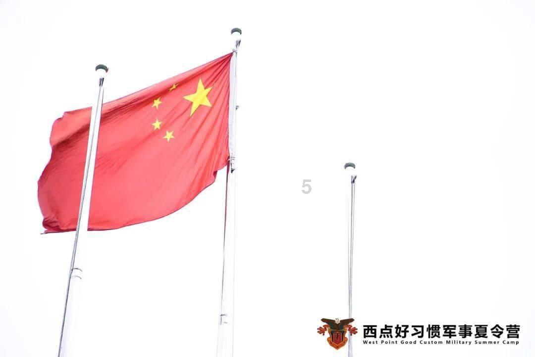 崔东树：12月中国汽车出口增速持续强增长达32% 但新能源车出口增速剧烈放缓