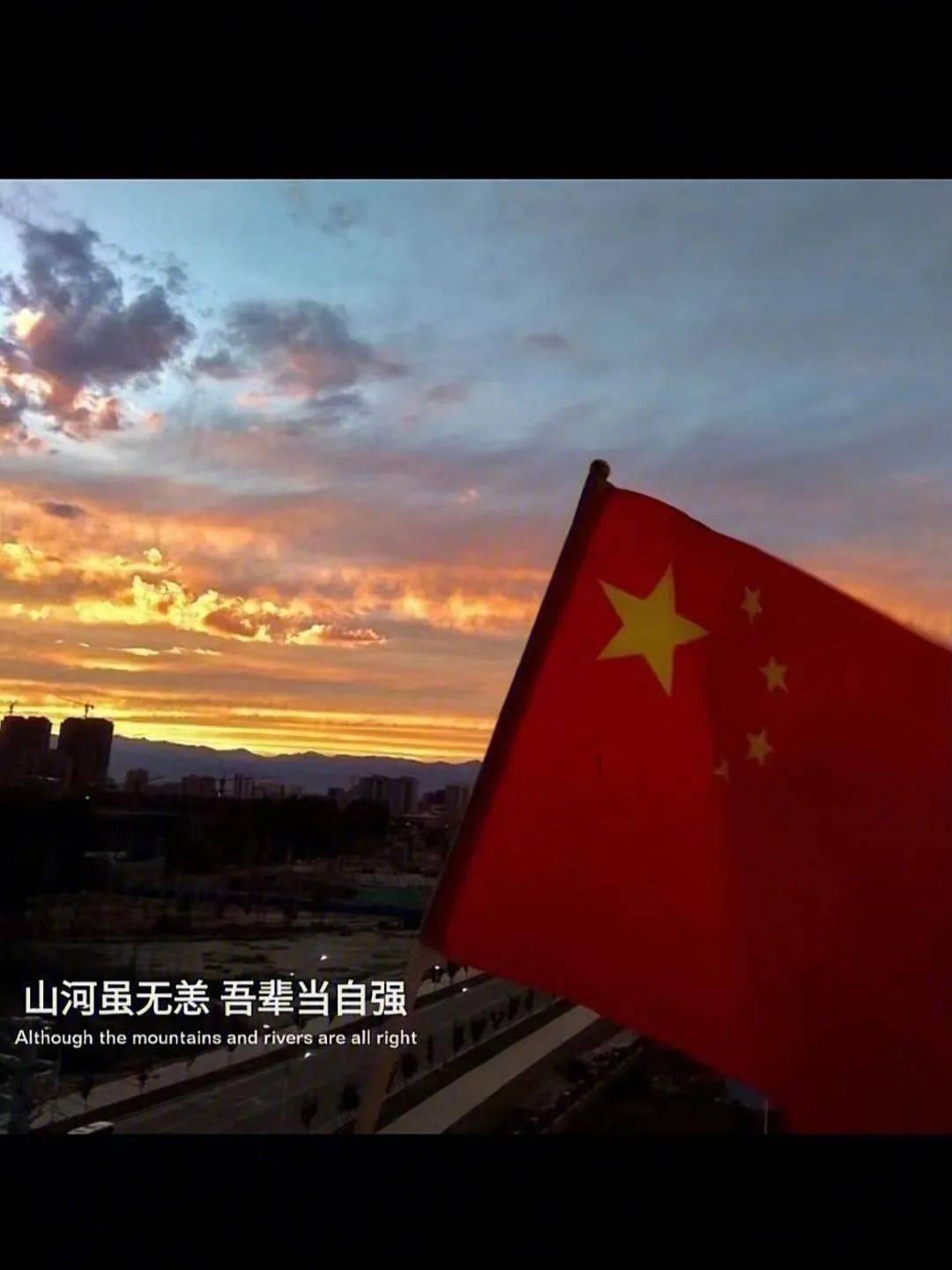 肖战委托律所起诉黑粉侵权 要求主动道歉及赔偿精神损失费
