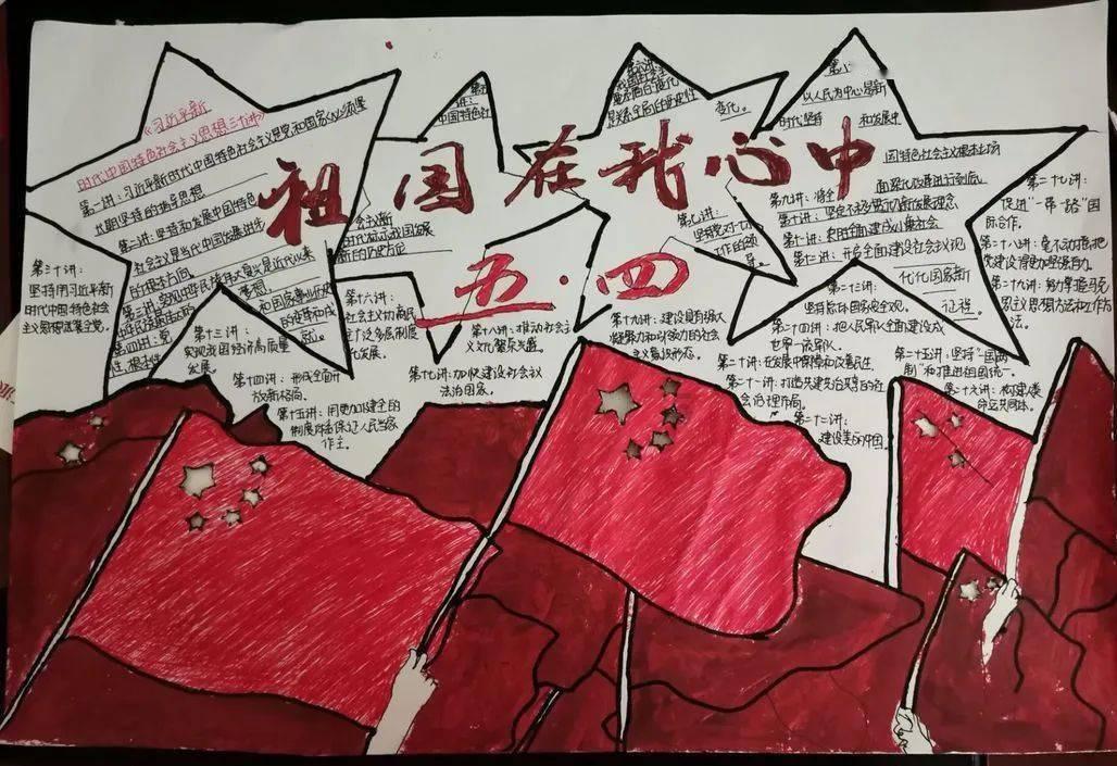 昆明动物园猴子和猫和睦相处犹如一家