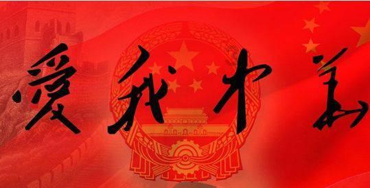 悲伤兔大冒险