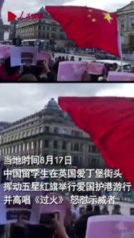 为生子连娶6位王后,其中5位结局悲惨,亨利八世到底有多冷酷?
