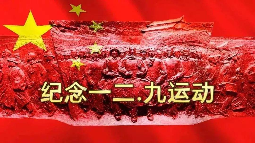 逃离痛苦的房子2