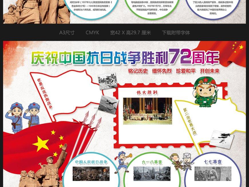 湖北普瑞眼科医院科普 | 什么才是医学验光配镜?