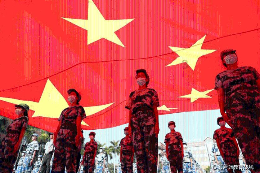 人民代表报 | 上饶人大：固本兴新勇争先