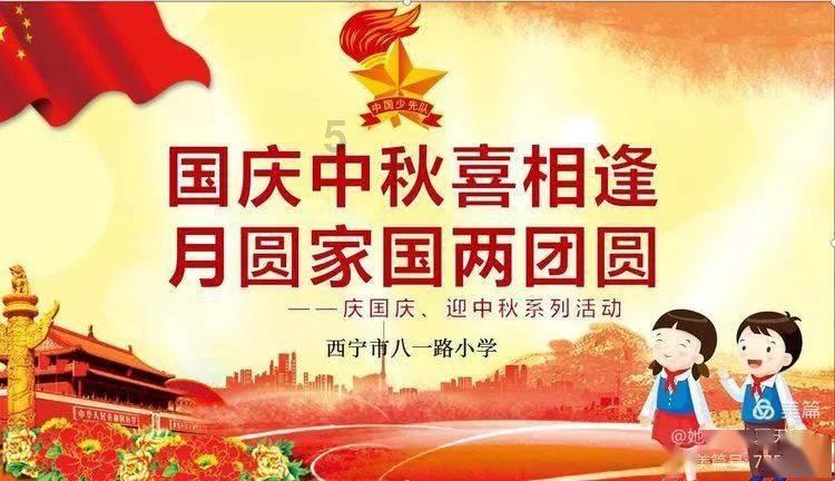 填满方块格