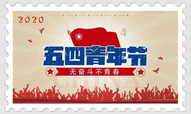 农场出逃大作战4