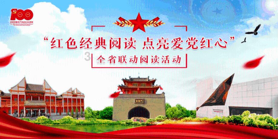 解答全知的第36届大众电影百花奖,沈腾得票为0,这是为什么呢?——有问必答平台