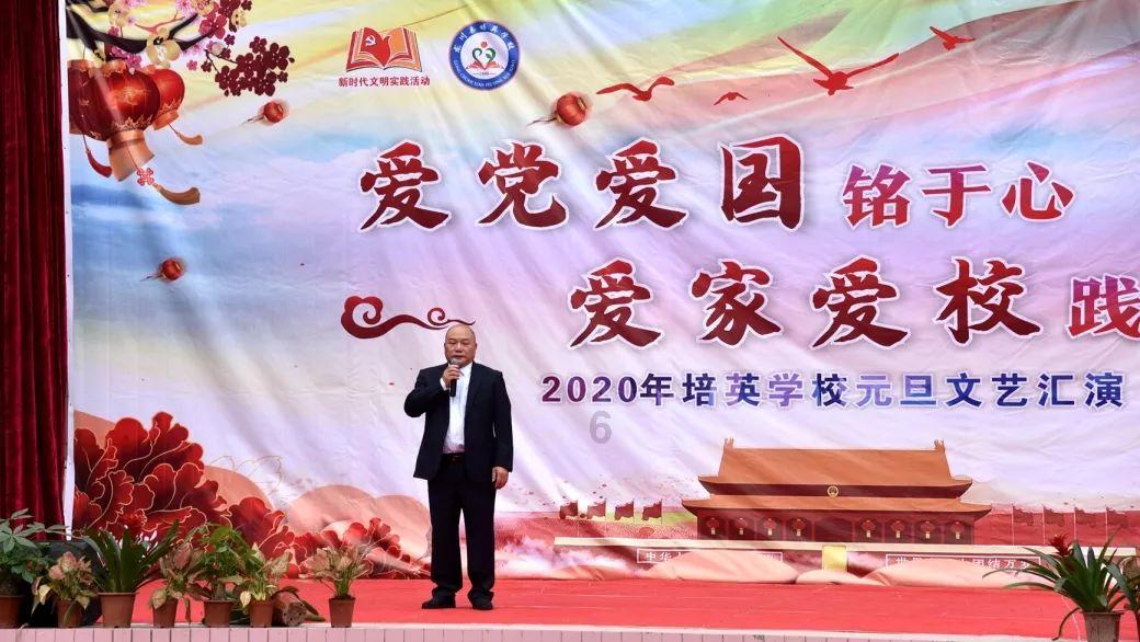 专题会议研究道路交通安全工作|庄悦群:压实责任、精准施策,保障人民群众生命财产安全