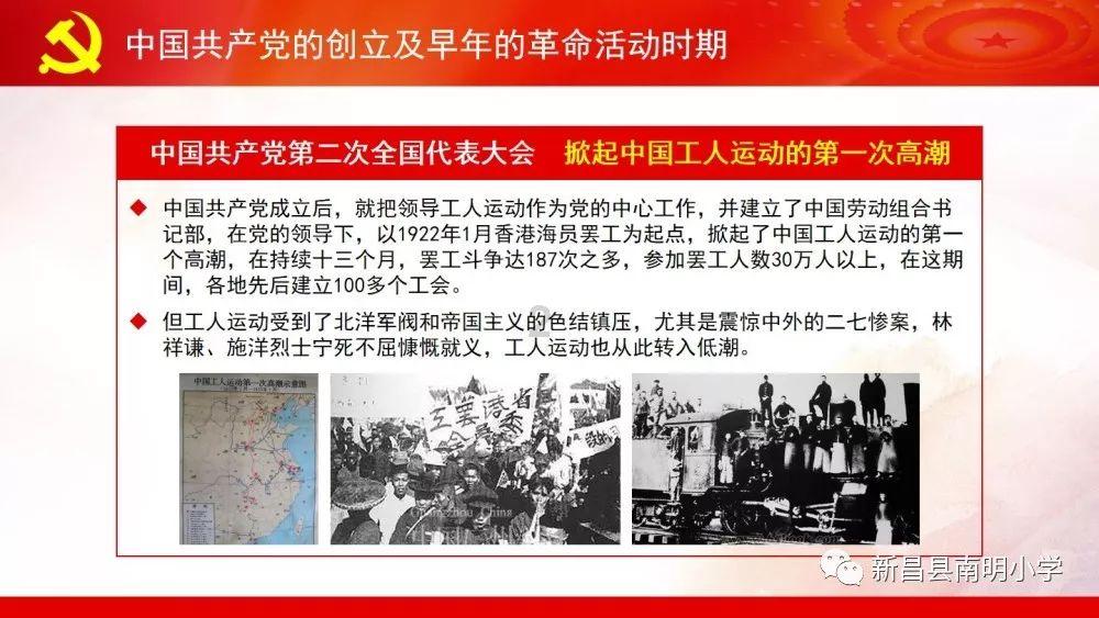 三体的黑暗森林理论能适用于多少宇宙？